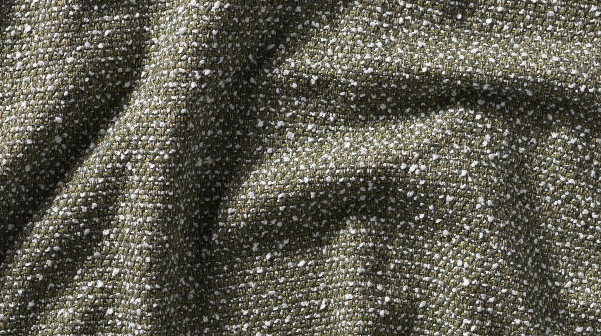 Amsterdam クッション | Cushion for sofa | Amsterdam | Henrik